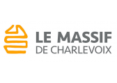 Groupe le Massif inc. Groupe le Massif inc.